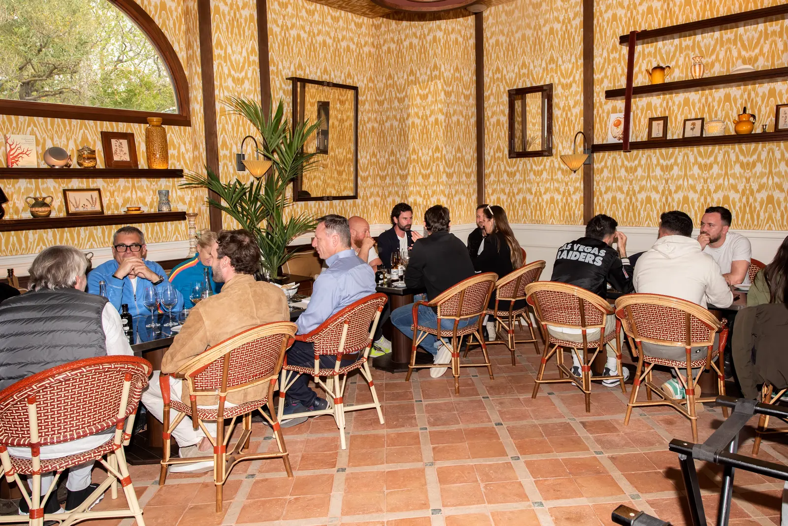 french-fast-lane-drive-event-photography-perspective