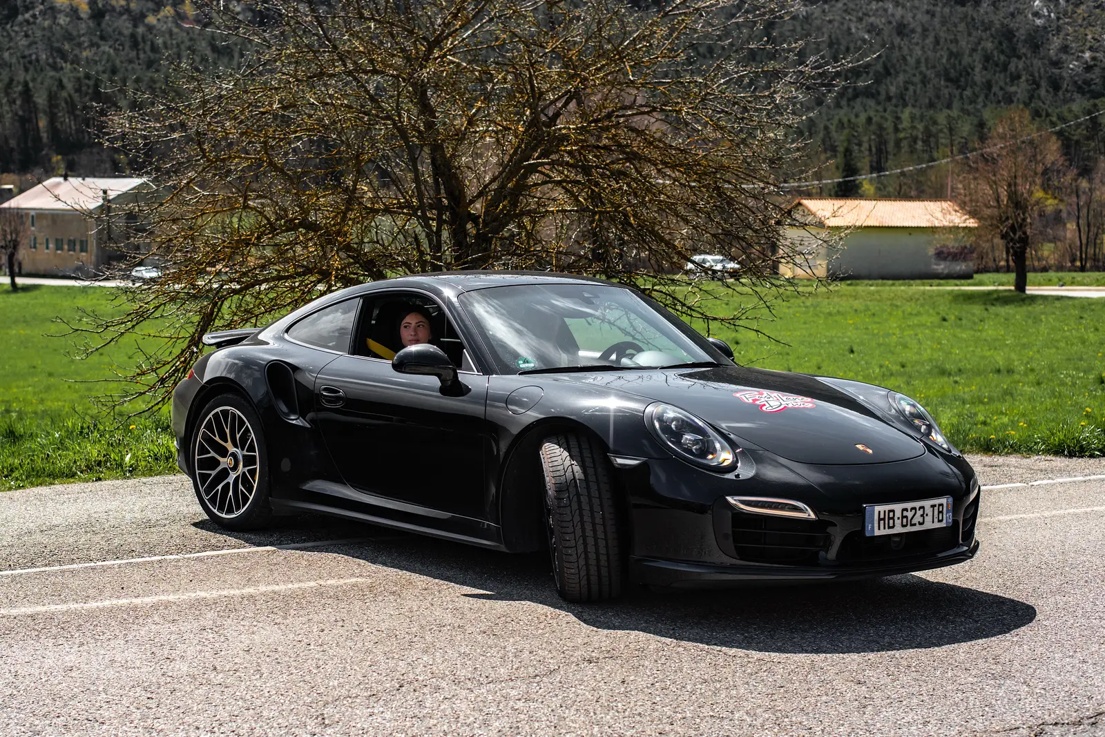 fast-lane-drive-french-event-photography-intensity