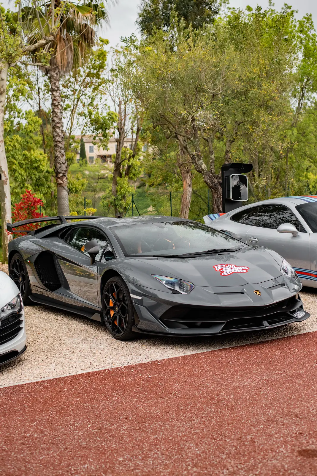 fast-lane-drive-french-event-photography-fervor