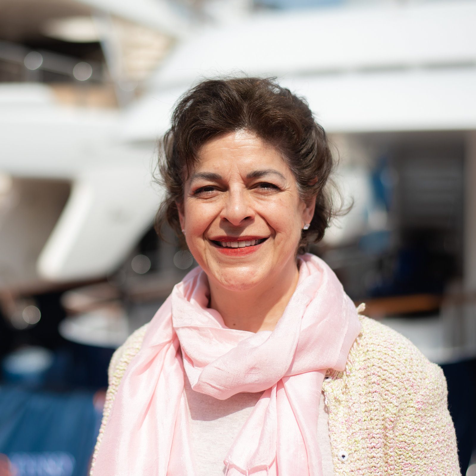 Inspiring spirit in event photography at a stylish French gathering