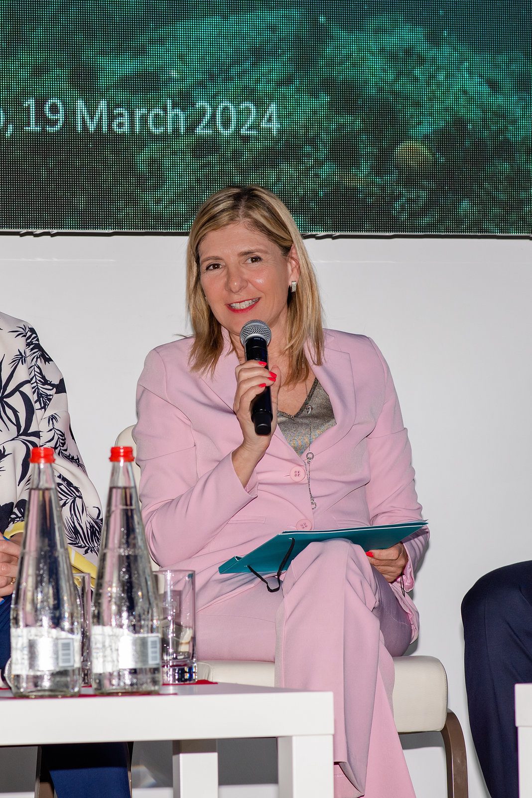 ocean-week-monaco-event-photography-moment