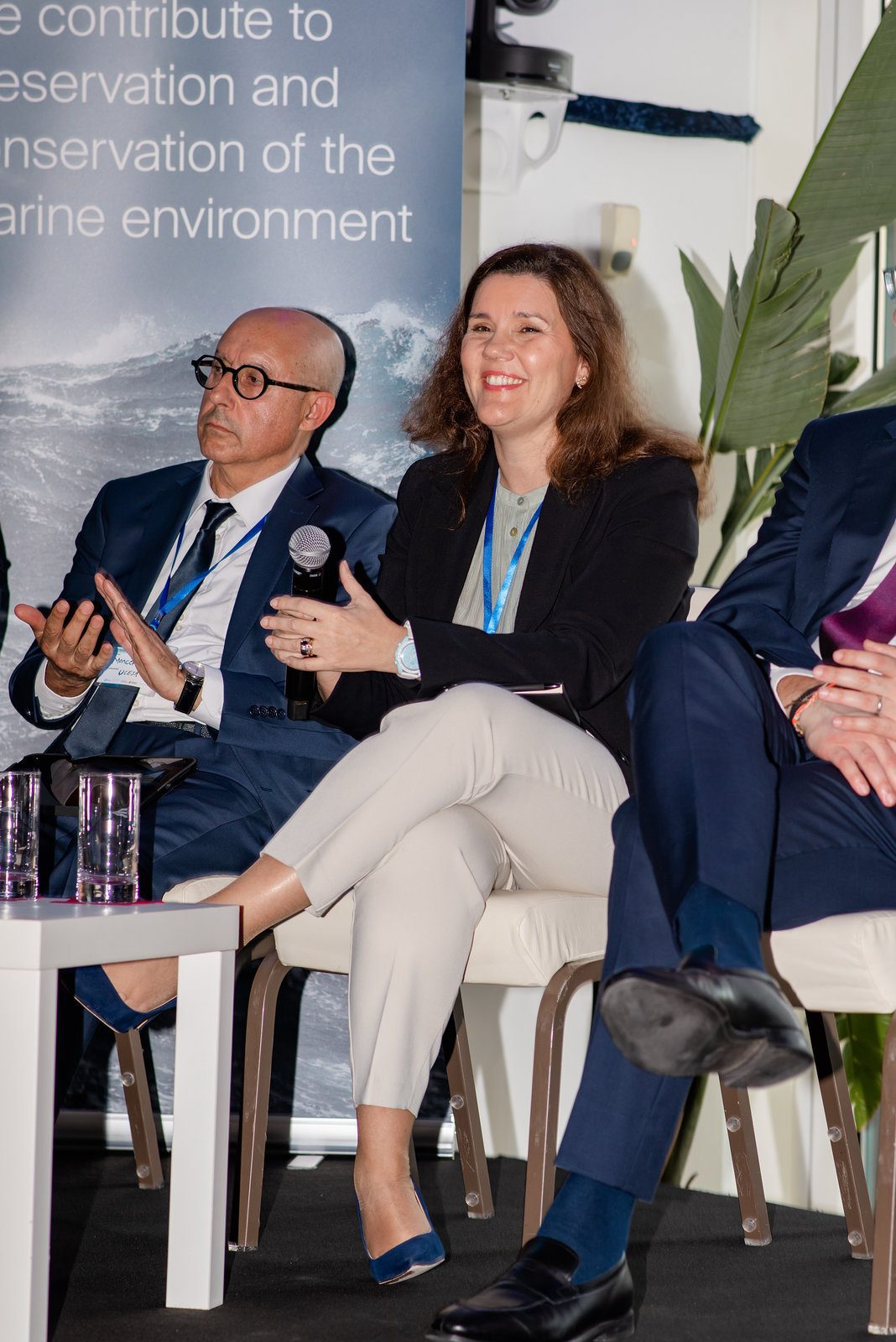 ocean-week-monaco-event-photography-glimpse