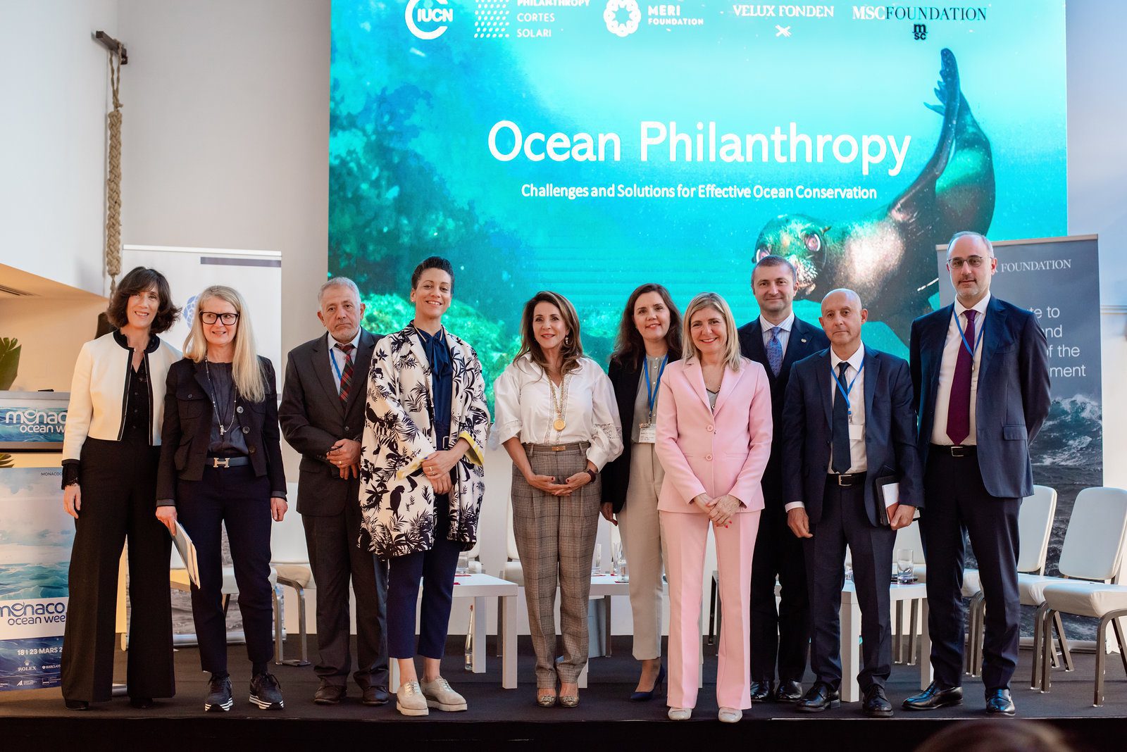 ocean-week-monaco-event-photography-frame