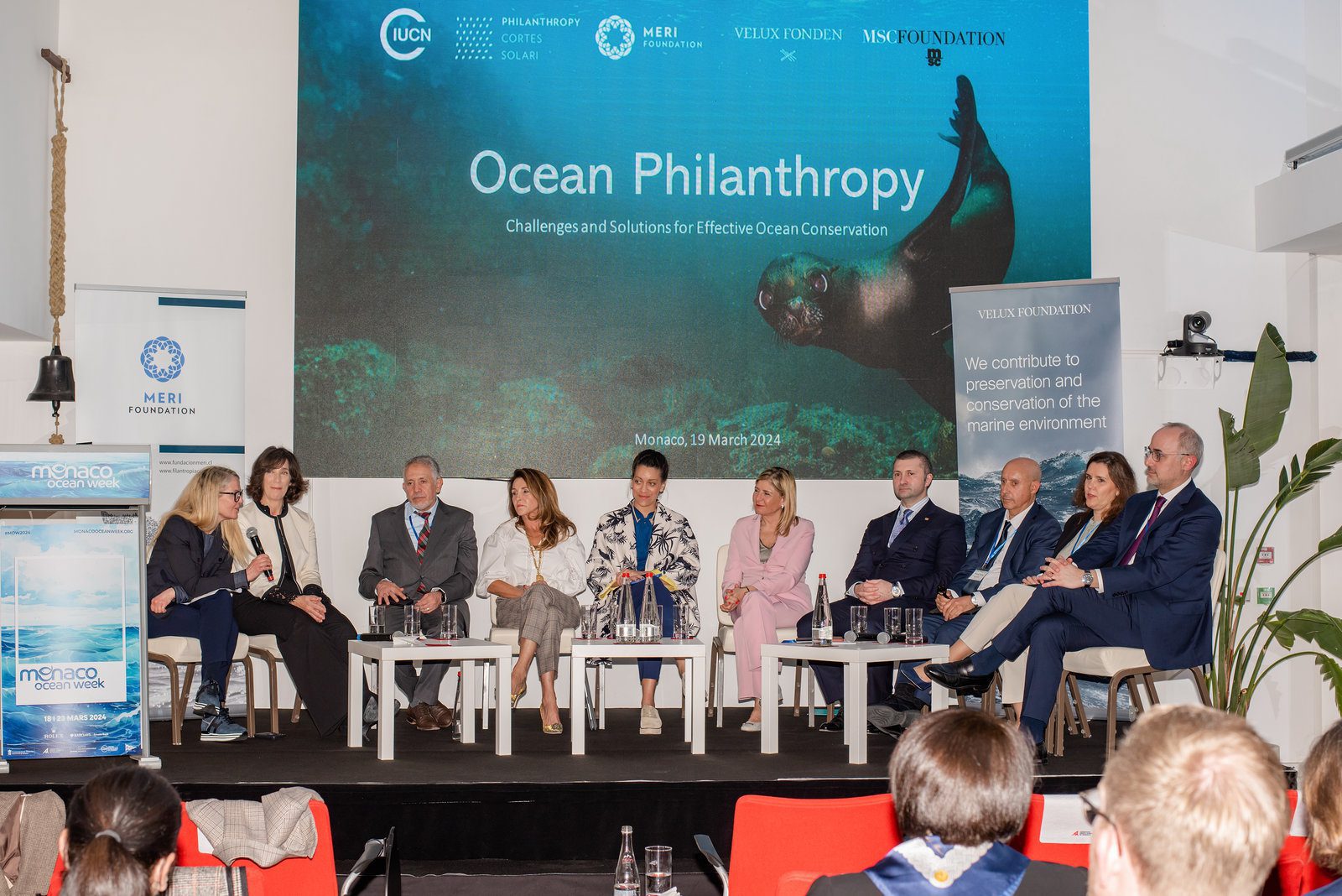 ocean-week-monaco-event-photography-memory