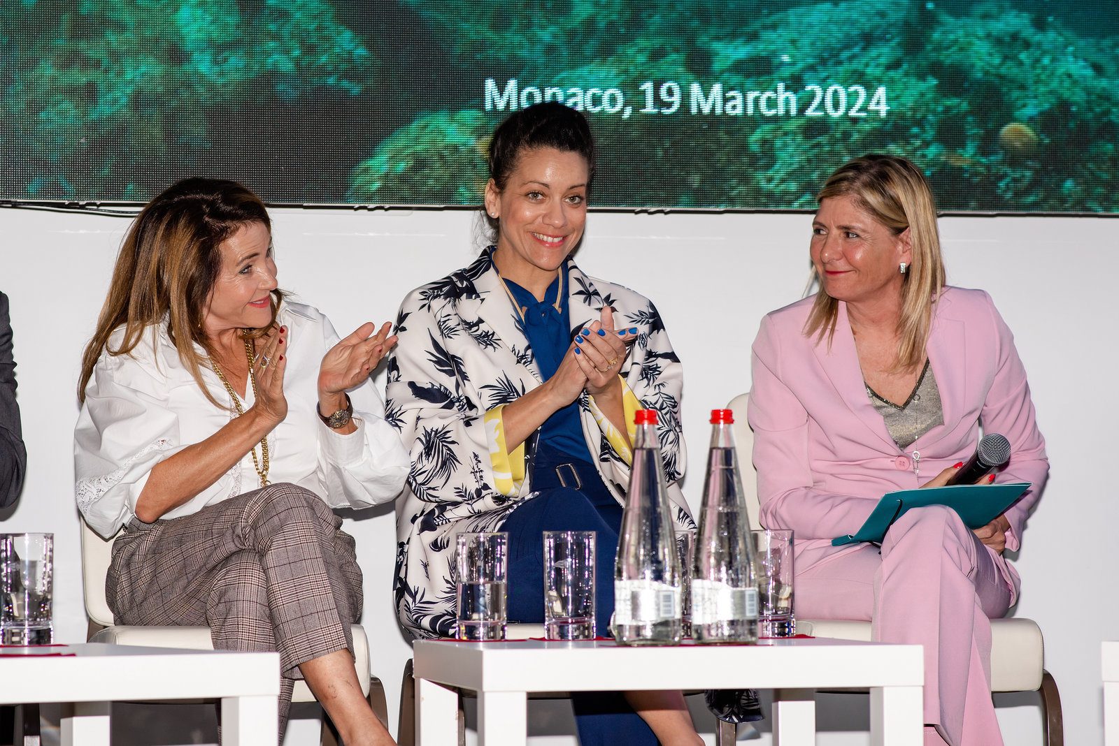 ocean-week-monaco-event-photography-instant