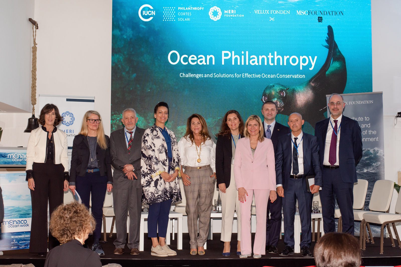 french-riviera-ocean-week-event-photography-spirit