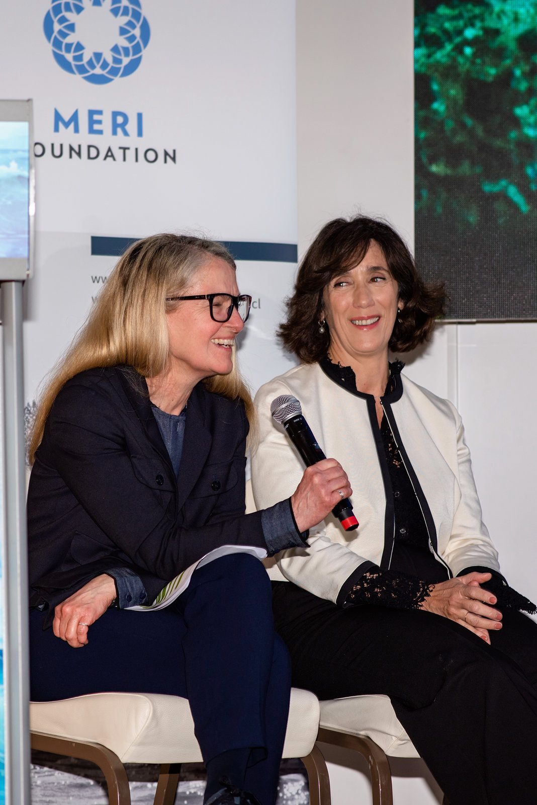 french-riviera-ocean-week-event-photography-perspective