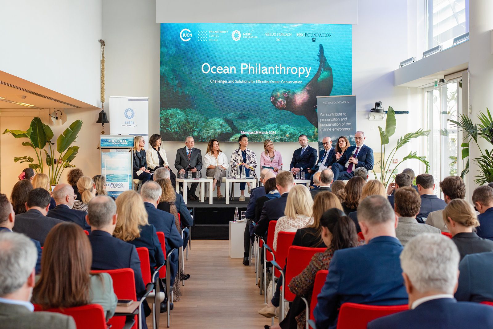 french-riviera-ocean-week-event-photography-impression