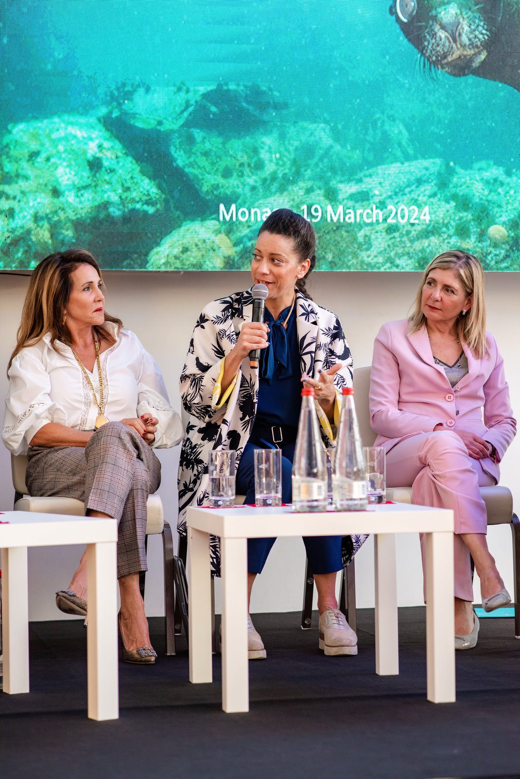 ocean-week-monaco-event-photography-vision