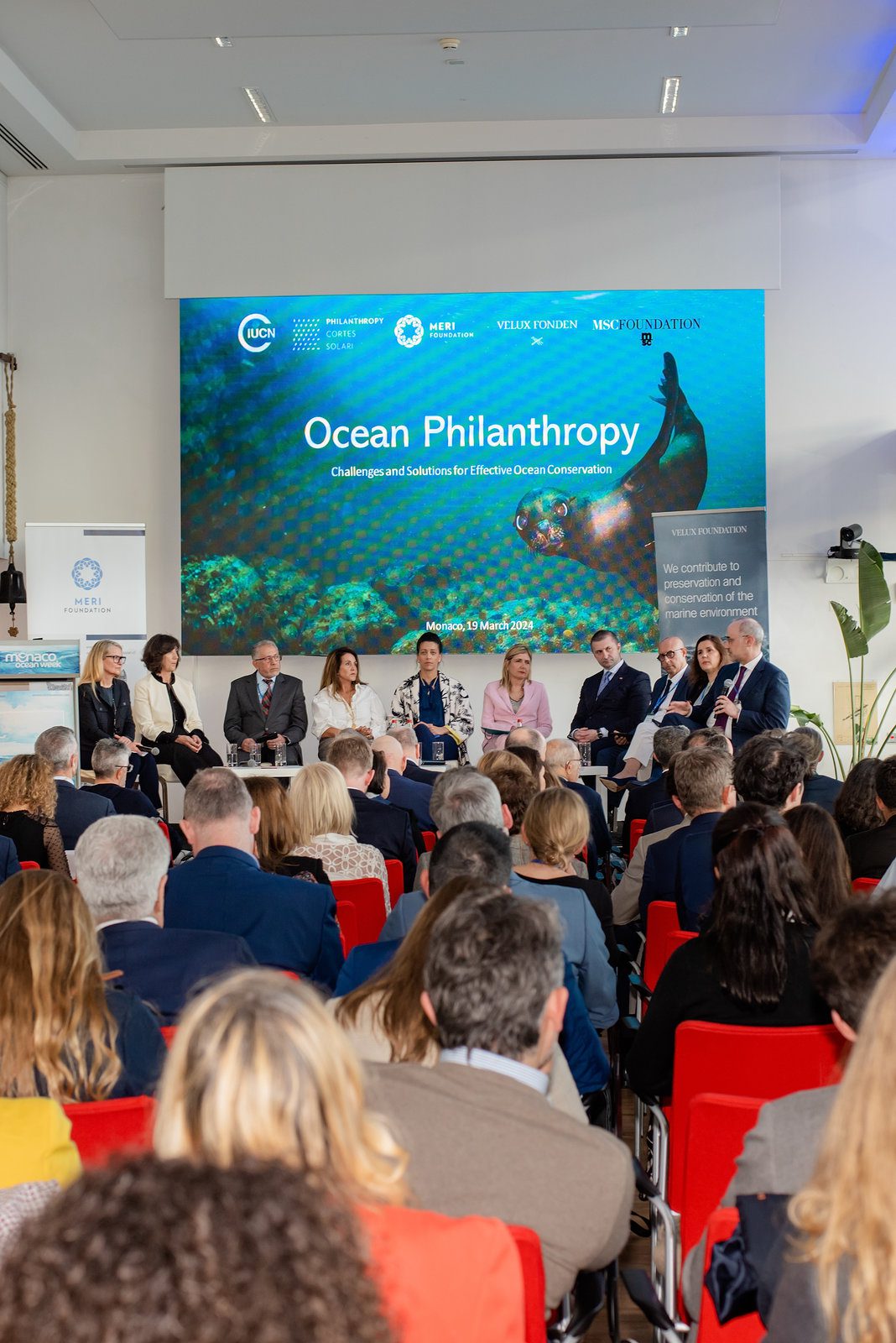 ocean-week-monaco-event-photography-charm