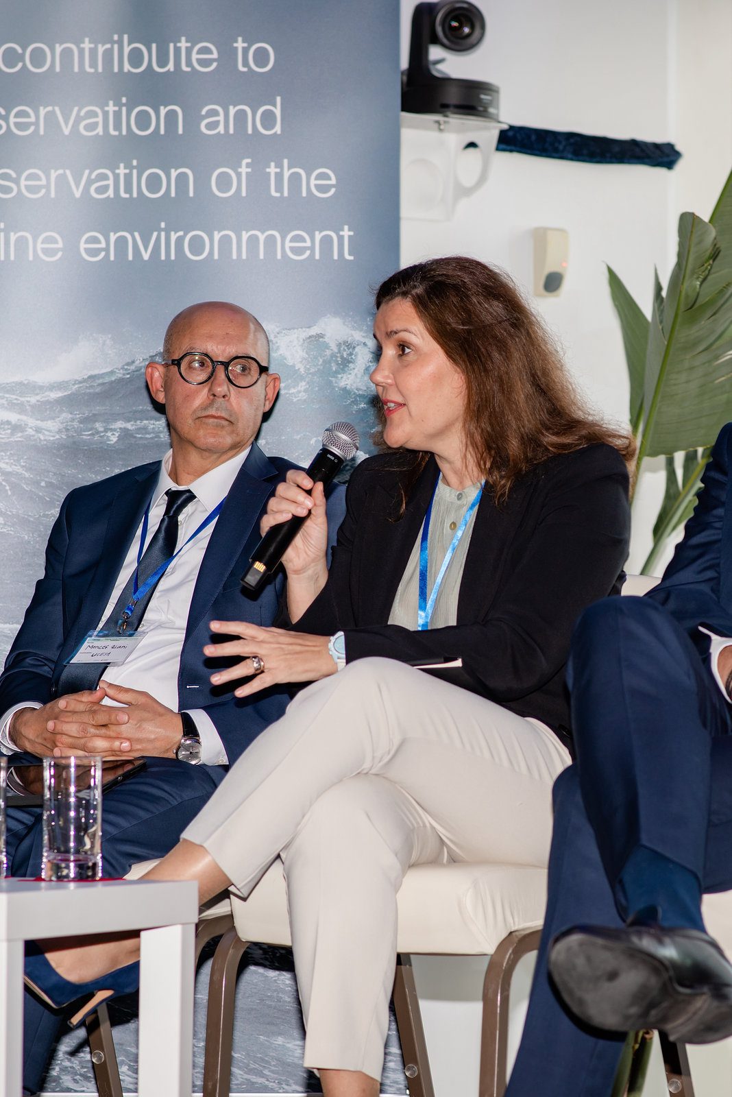 ocean-week-monaco-event-photography-glance