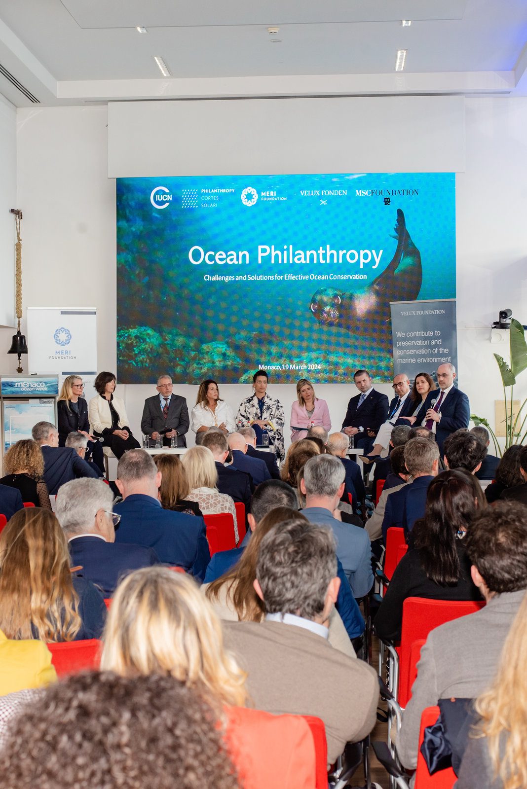 ocean-week-monaco-event-photography-style