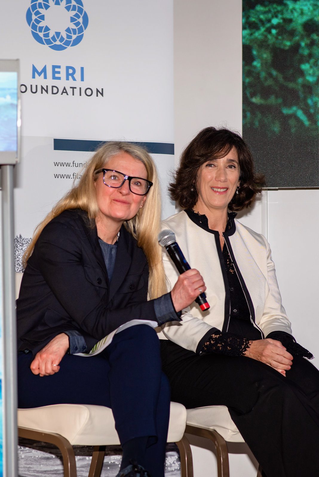 french-riviera-ocean-week-event-photography-aura