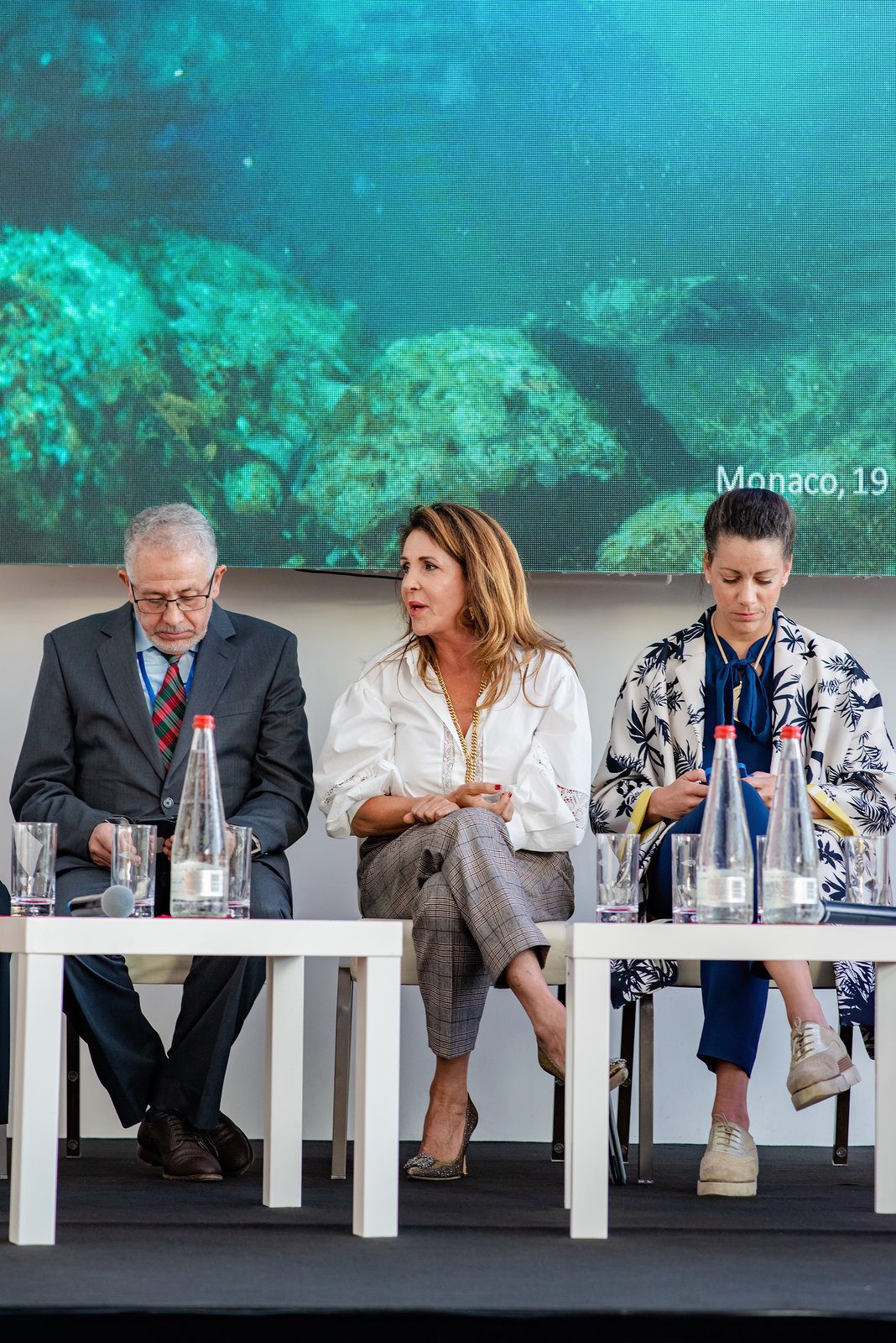 french-riviera-ocean-week-event-photography-elegance