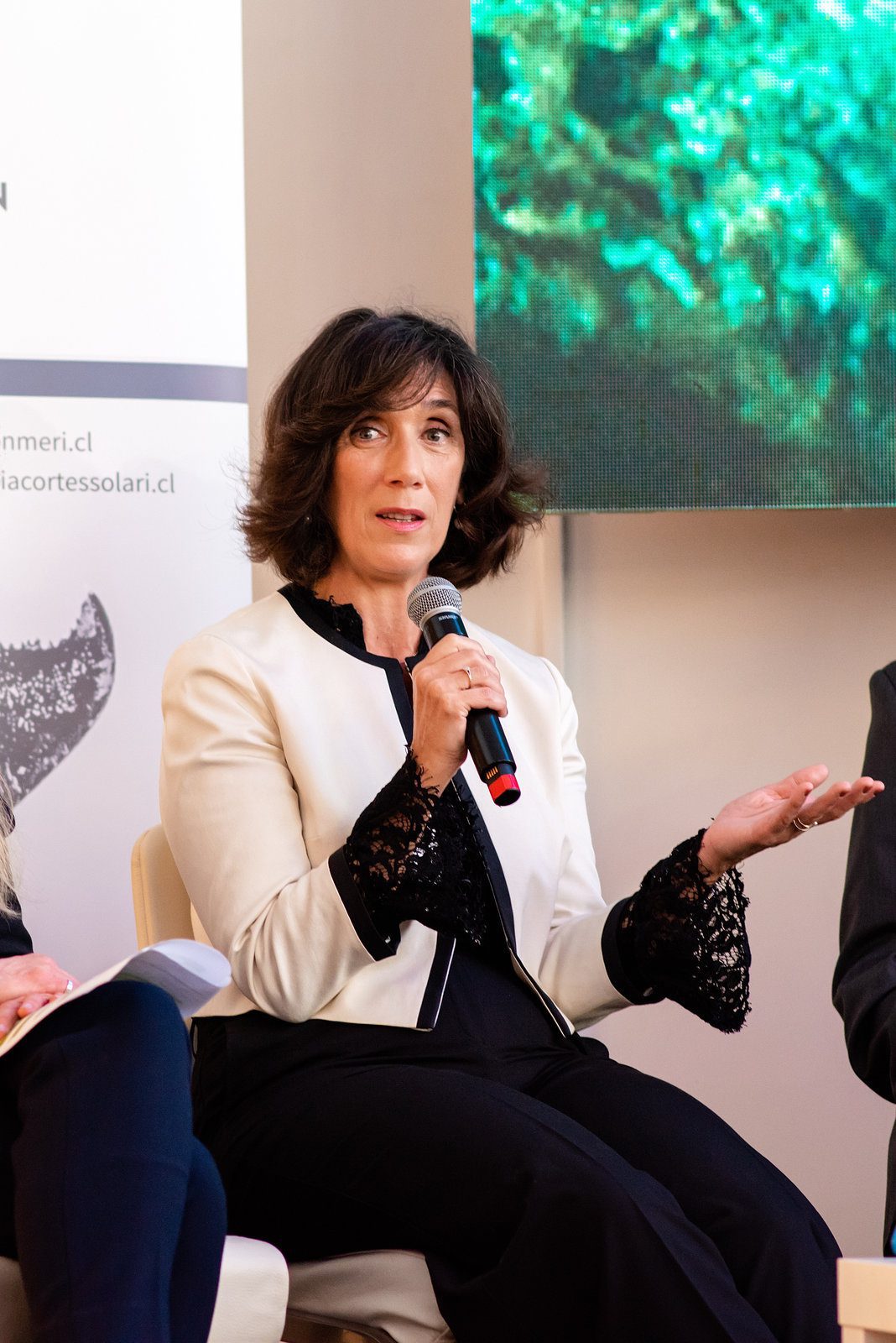 french-riviera-ocean-week-event-photography-atmosphere