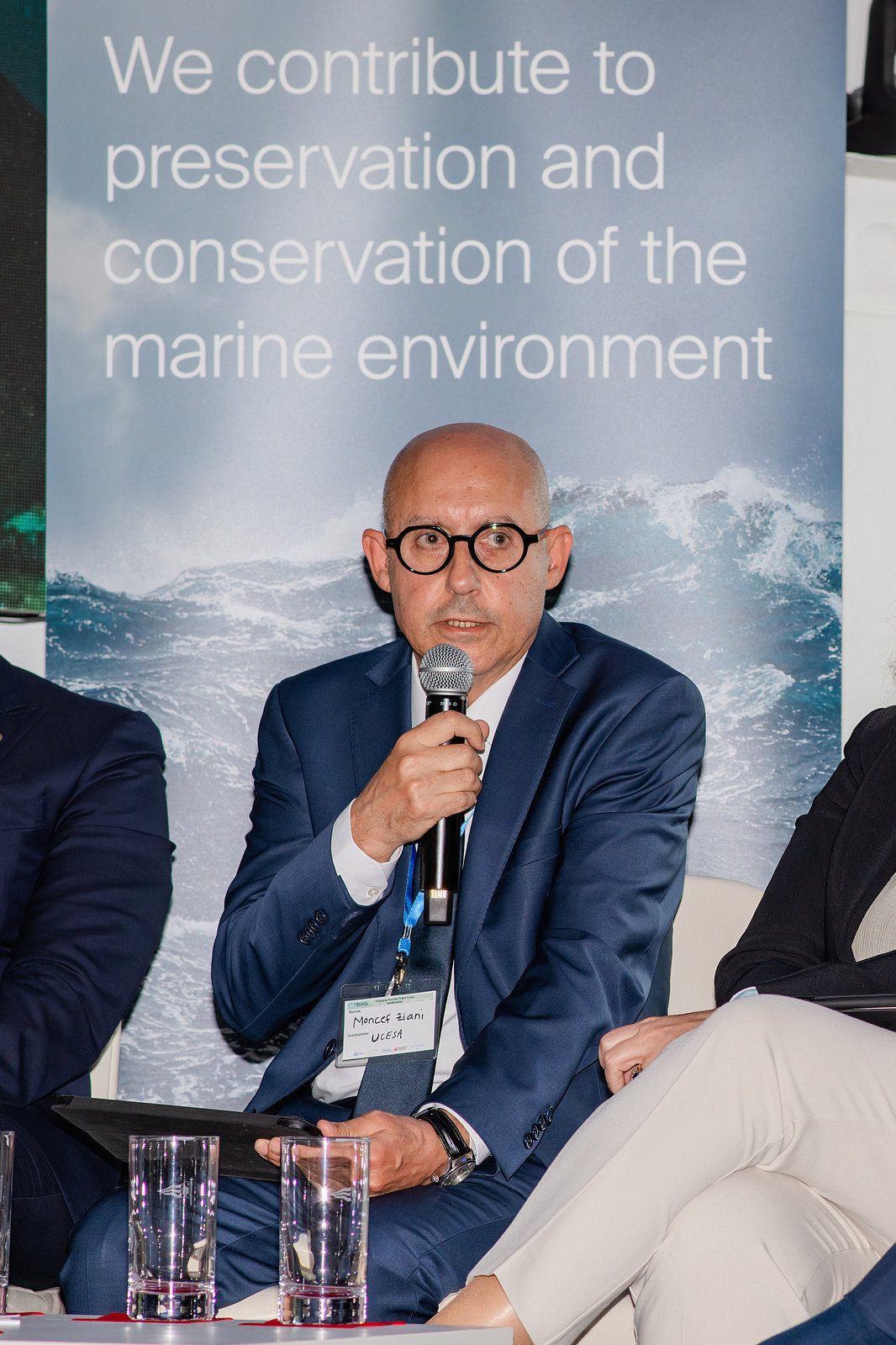 ocean-week-monaco-event-photography-ambiance