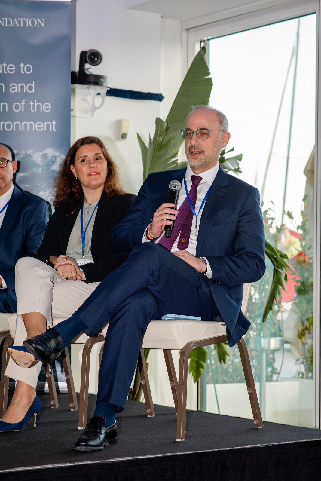 french-riviera-ocean-week-event-photography-grace