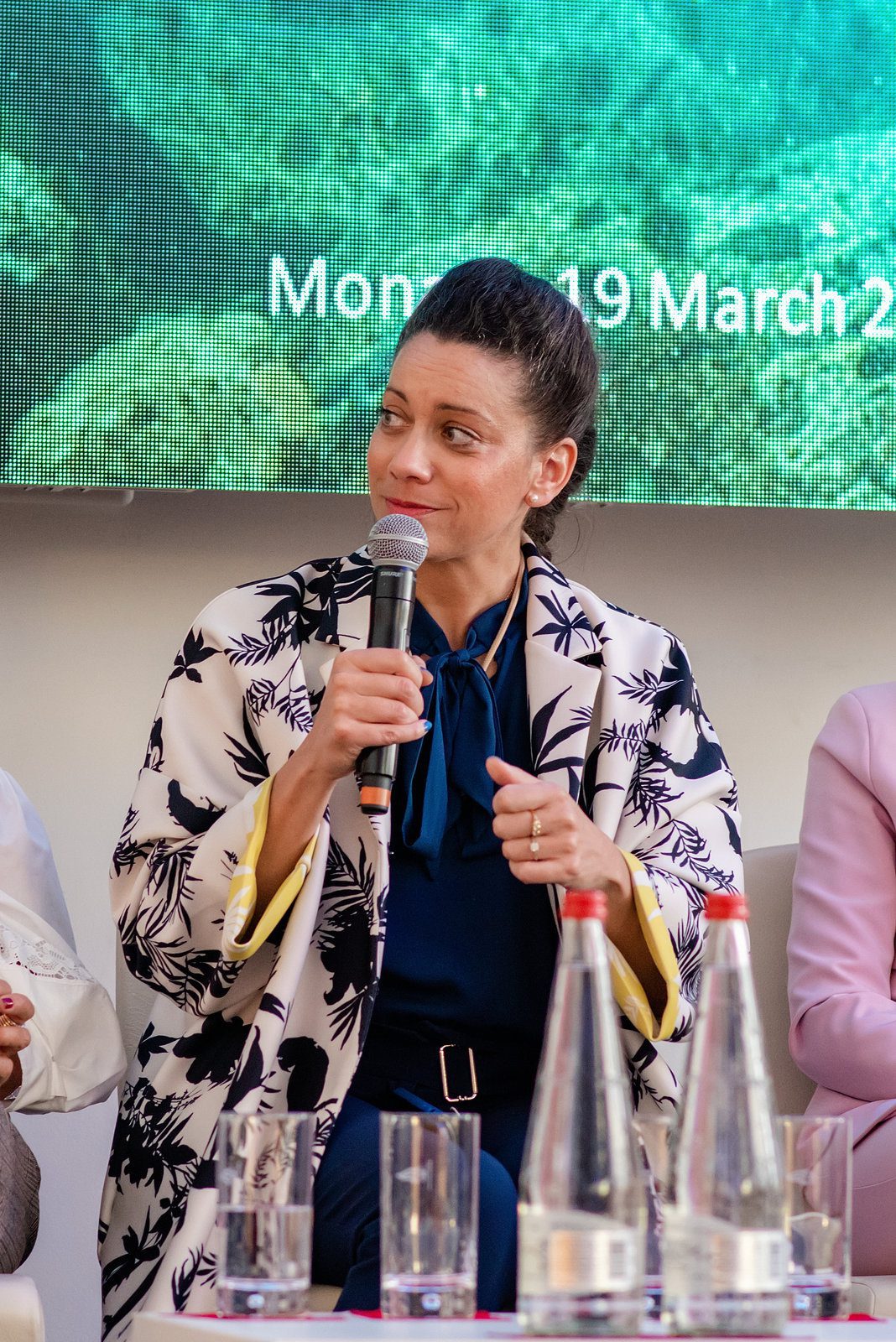 french-riviera-ocean-week-event-photography-view