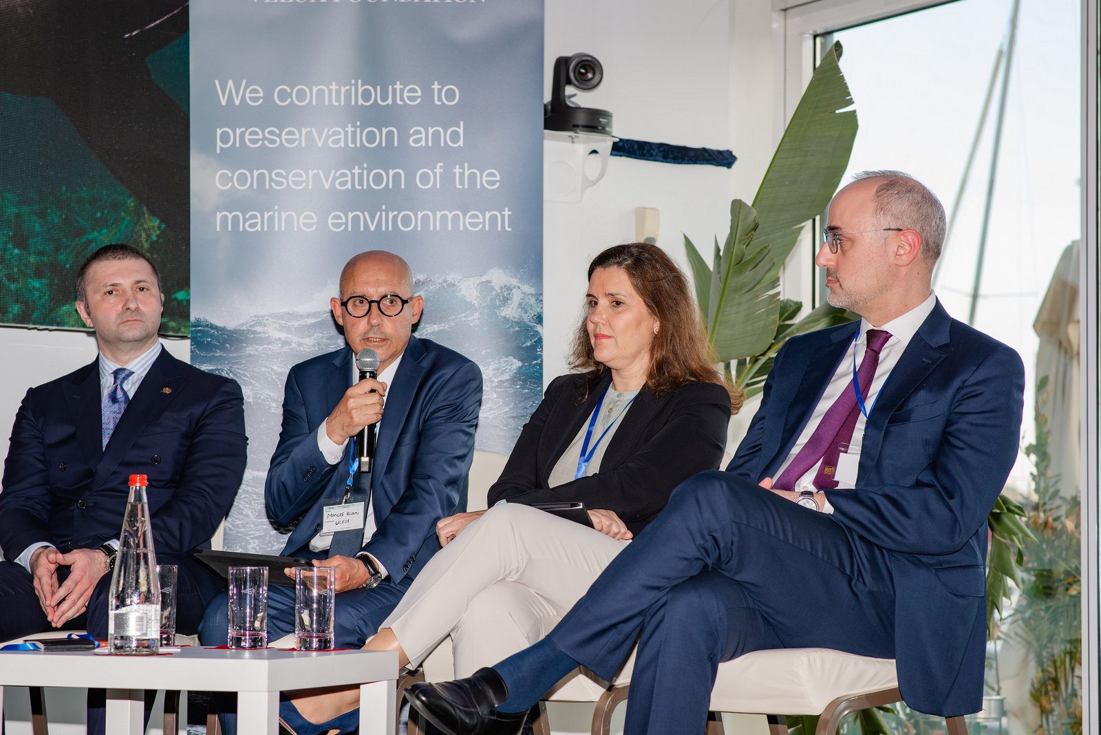 ocean-week-monaco-event-photography-vibe