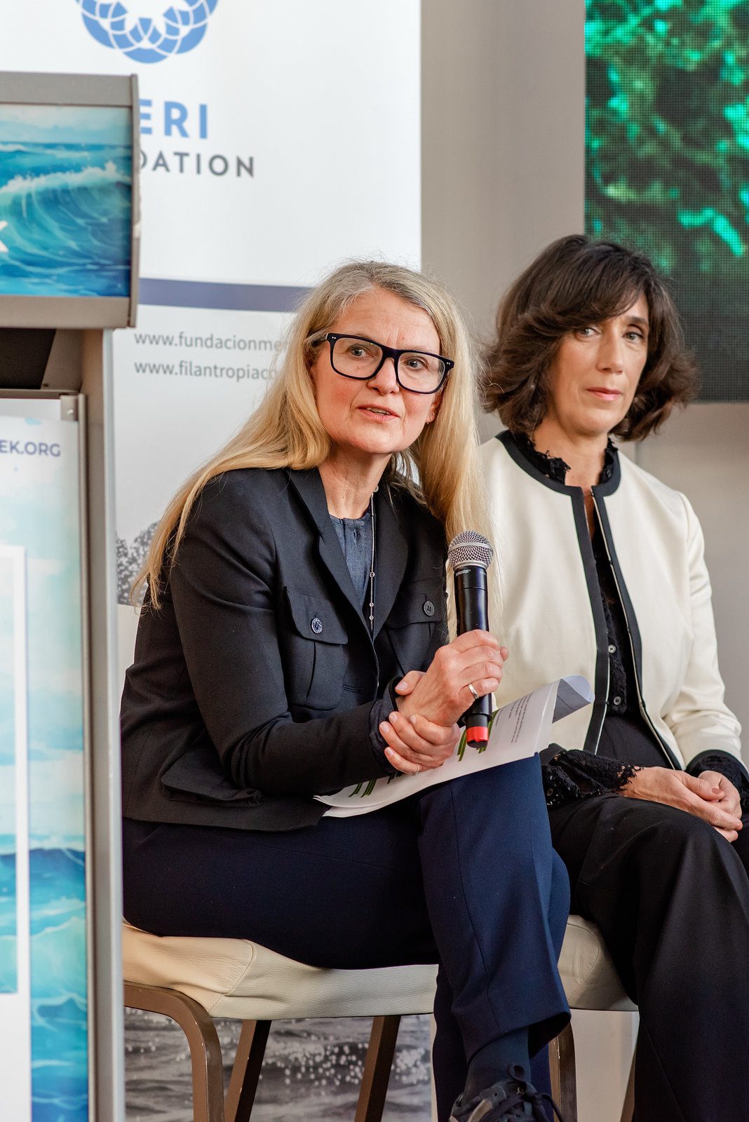 ocean-week-monaco-event-photography-scene