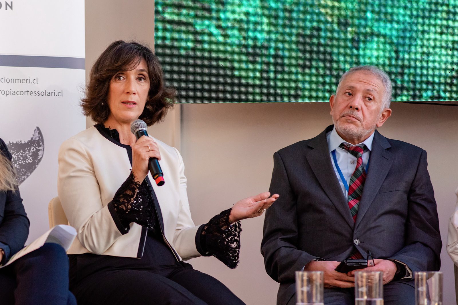 french-riviera-ocean-week-event-photography-shot