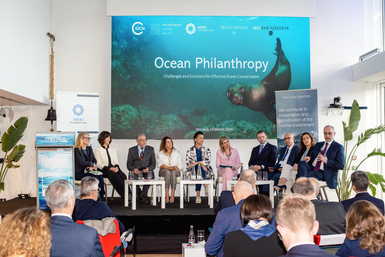 ocean-week-monaco-event-photography-capture