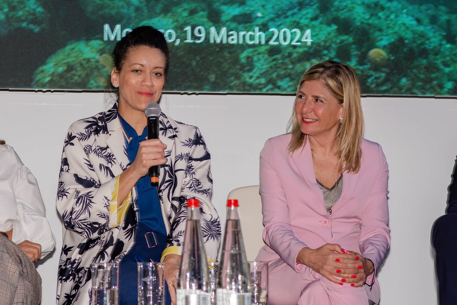 ocean-week-monaco-event-photography-snap