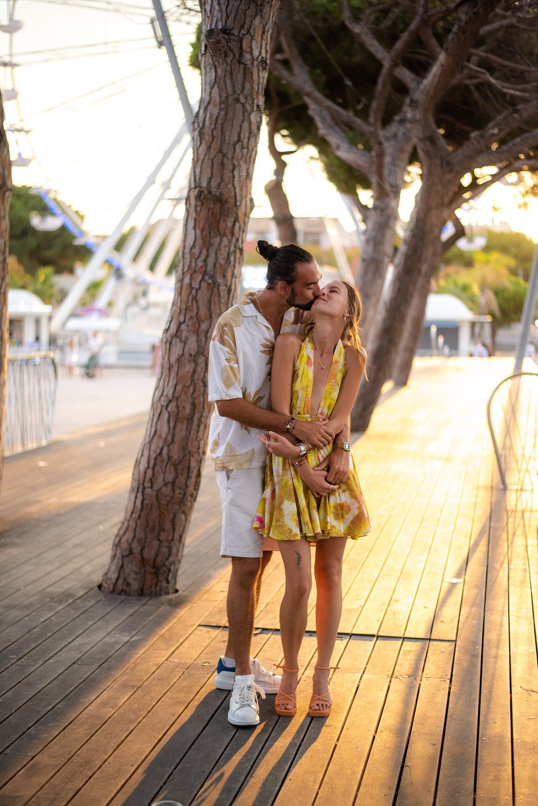 Incredible vacation photography French Riviera highlighting Antibes astonishing beauty and wonder