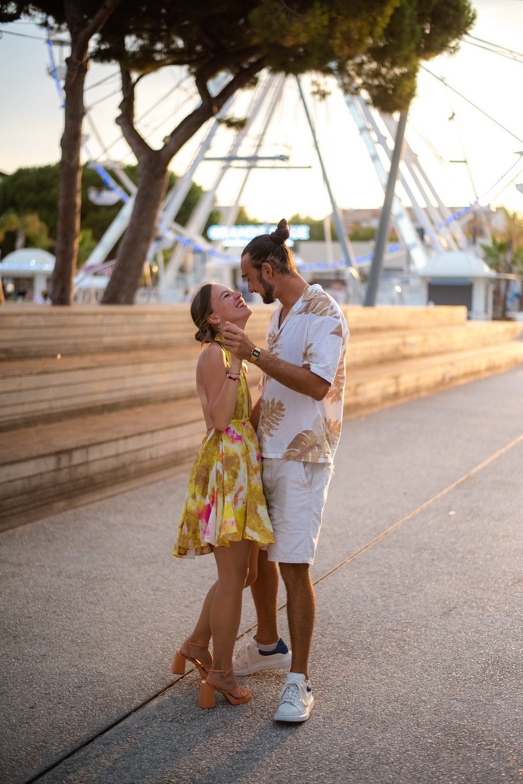 Legendary vacation photography French Riviera featuring Antibes famous attractions and iconic spots