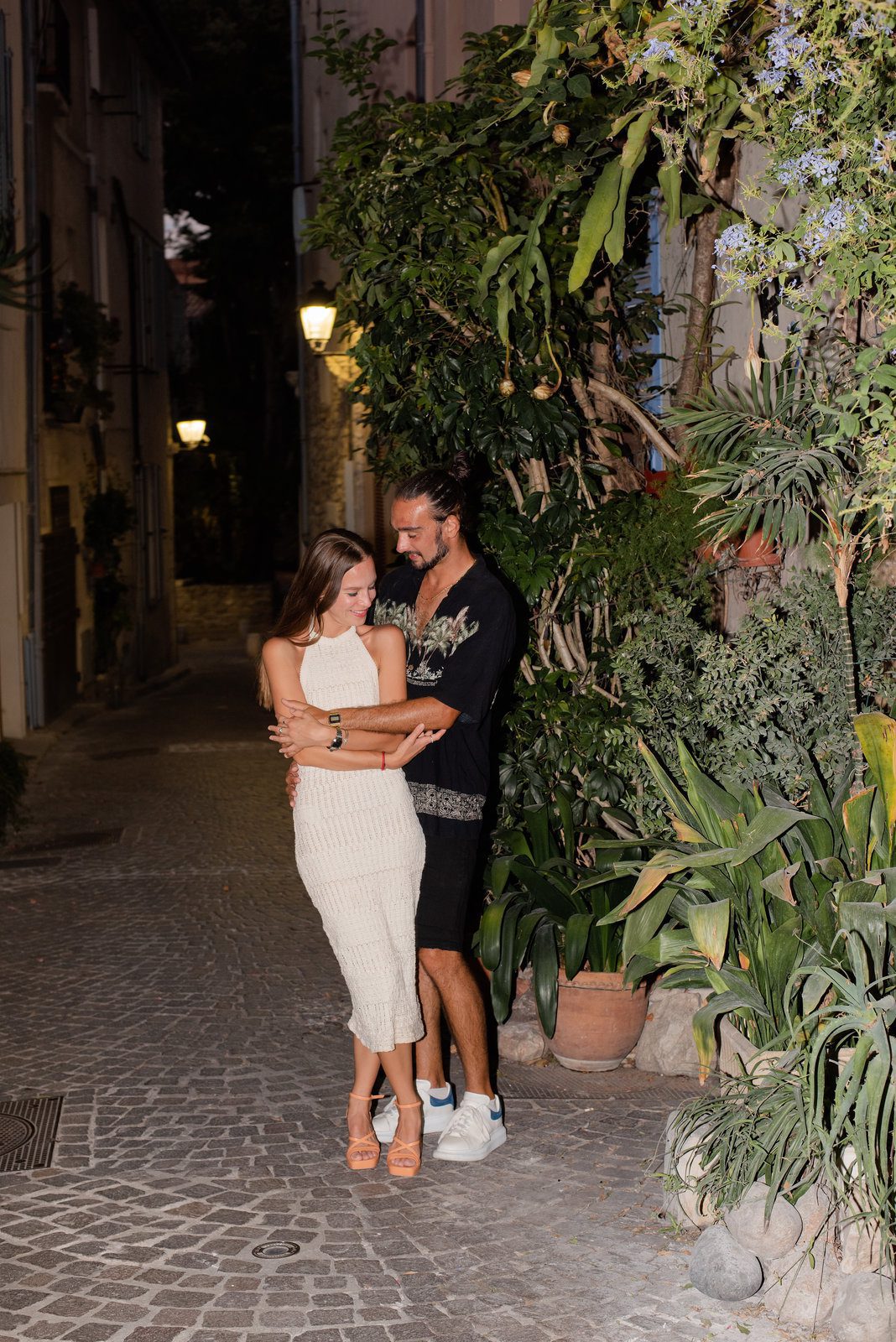 Heavenly vacation photography French Riviera featuring Antibes divine beauty and perfect paradise