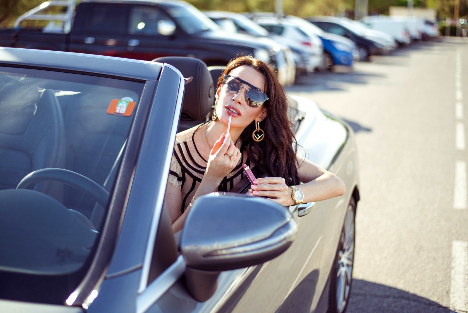 Modern vacation photography French Riviera highlighting Antibes technology park and innovation