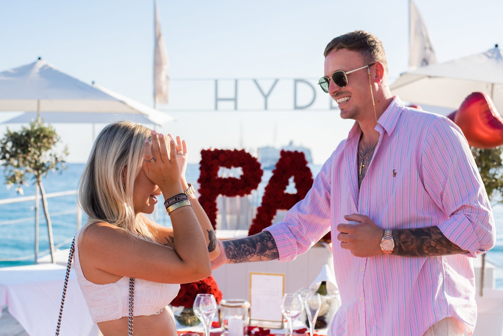 French Riviera vacation photography capturing the essence of Cote d'Azur summer getaway experiences