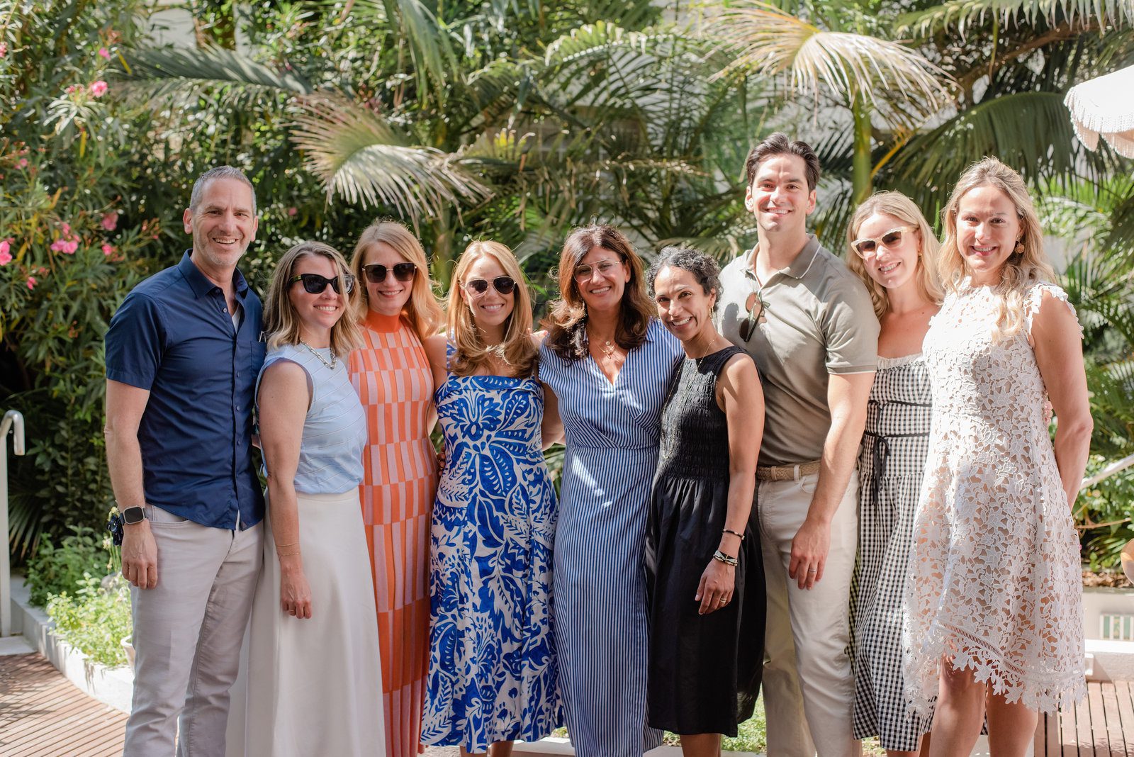 Professional event photography French Riviera capturing Cannes Lions festival corporate networking atmosphere