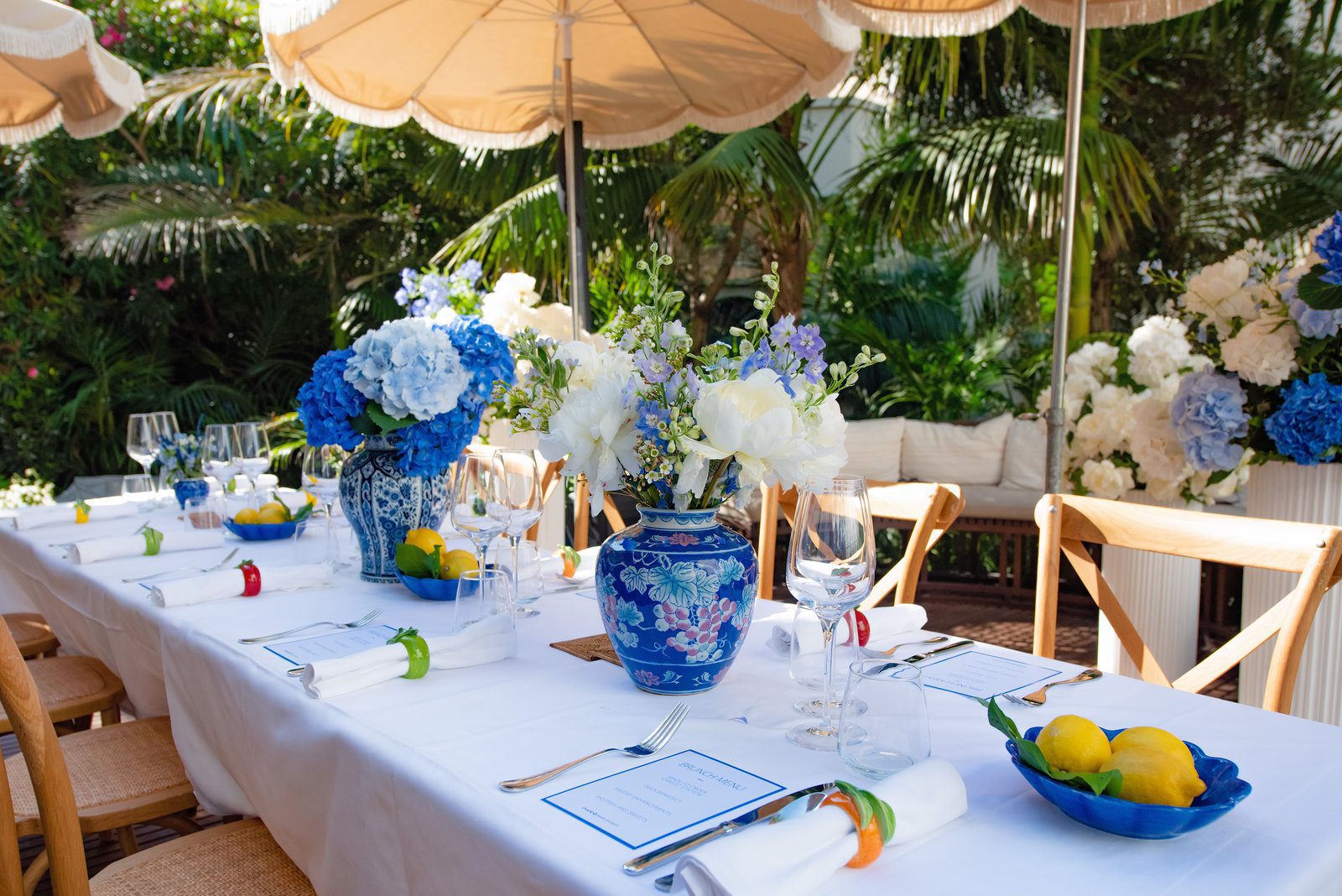 Captivating event photography French Riviera displaying Cannes Lions media festival and corporate activities