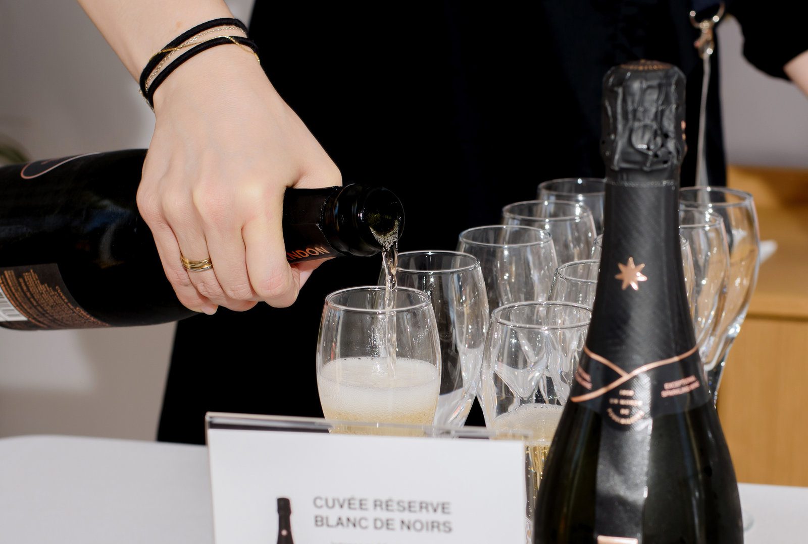 Sophisticated event photography French Riviera featuring CMS Cannes Lions networking events and festival coverage