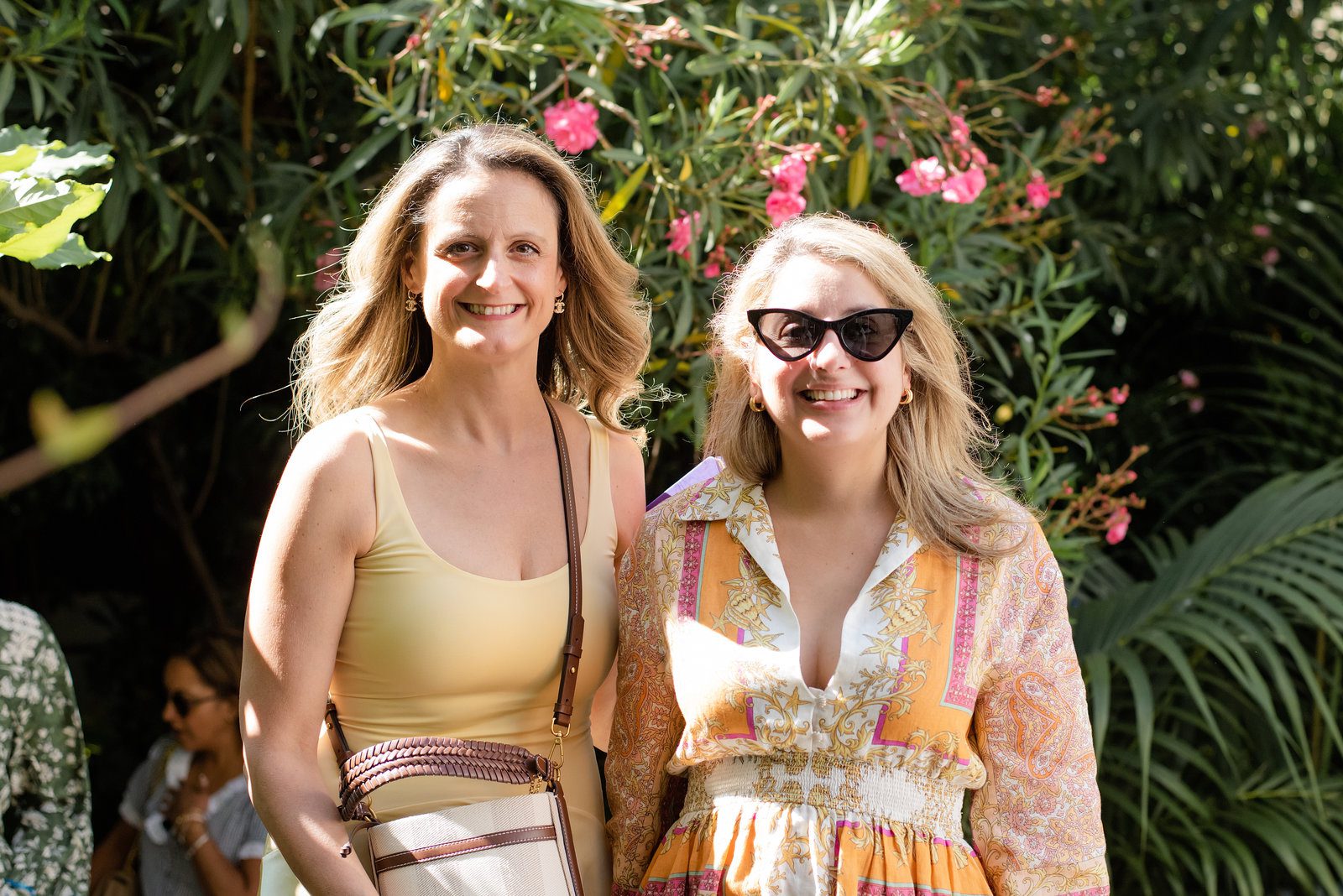 Beautiful event photography French Riviera capturing Cannes Lions corporate events and festival activities