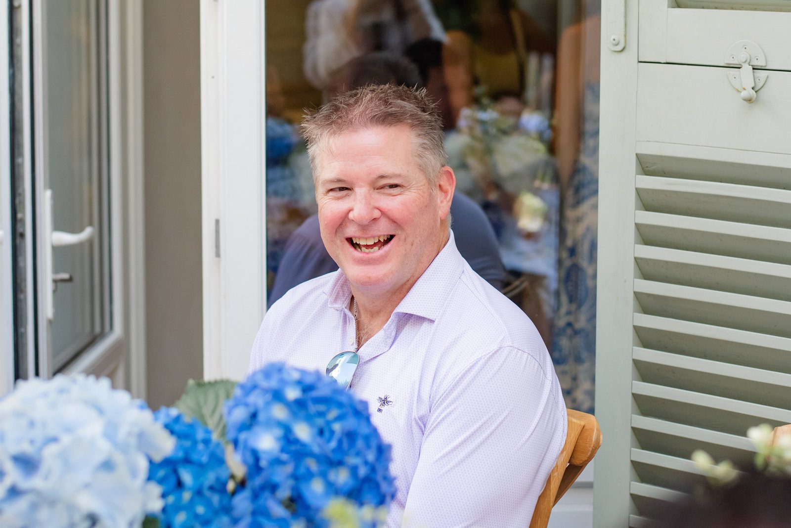 Magnificent event photography French Riviera featuring Cannes Lions media gatherings and business conferences