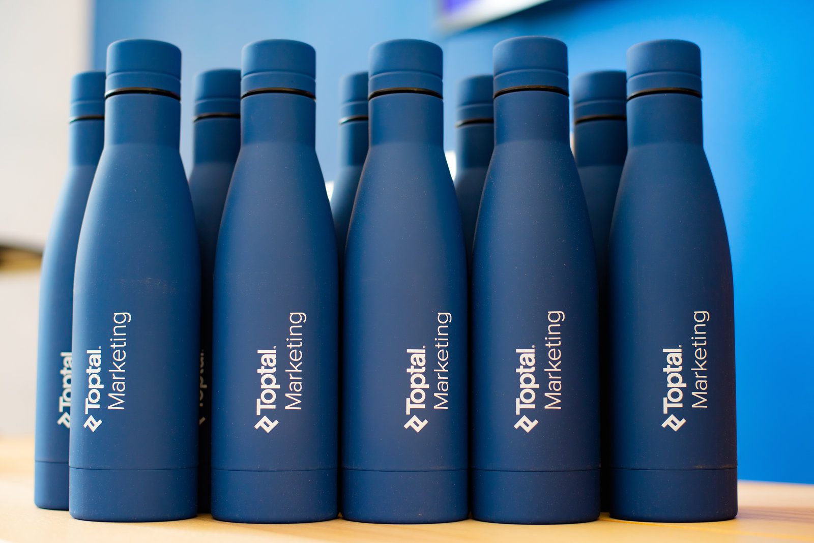 Elegant event photography French Riviera showcasing Toptal Marketing corporate gatherings and professional events