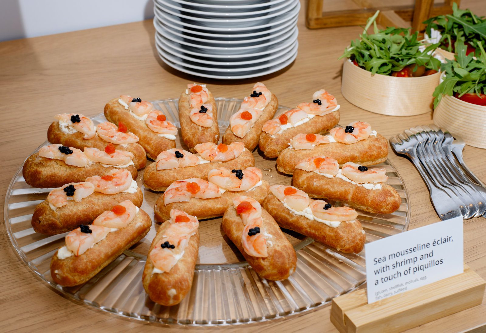 Impressive event photography French Riviera displaying CMS Cannes Lions business gatherings and media events