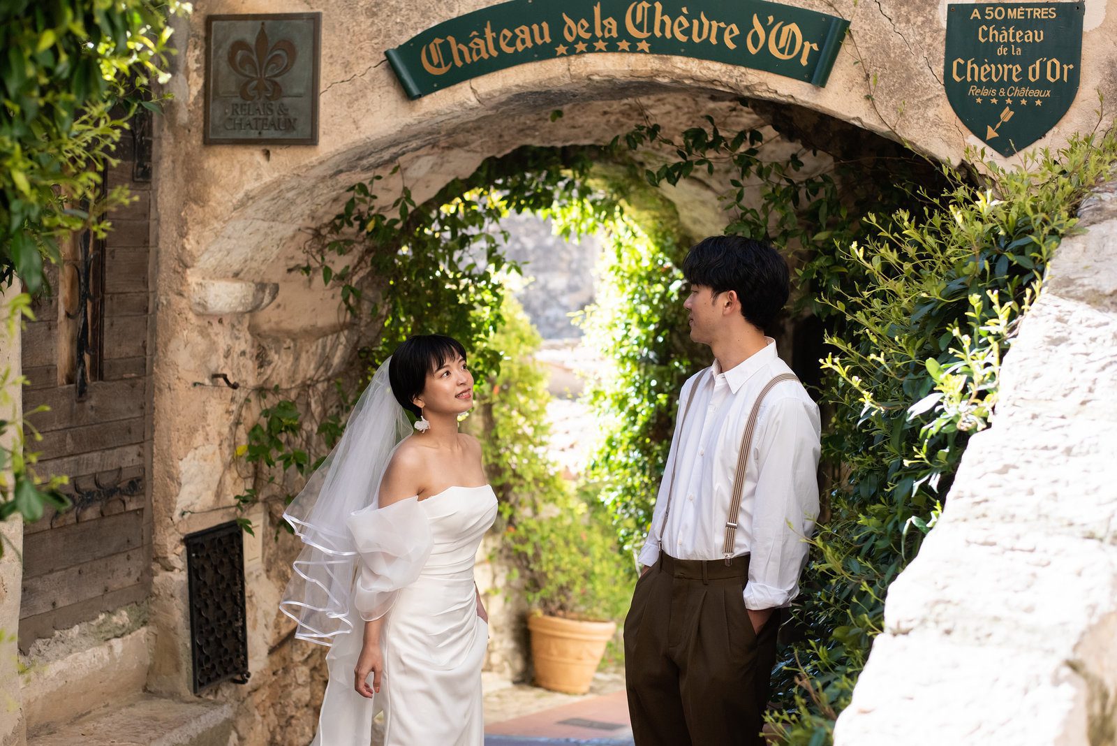 Memorable vacation photography French Riviera featuring authentic local culture and artisan traditions