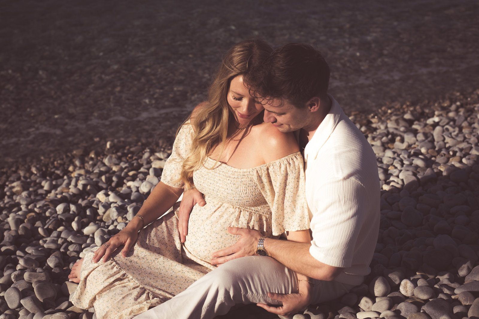 Memorable vacation photography French Riviera revealing old town character and authentic culture