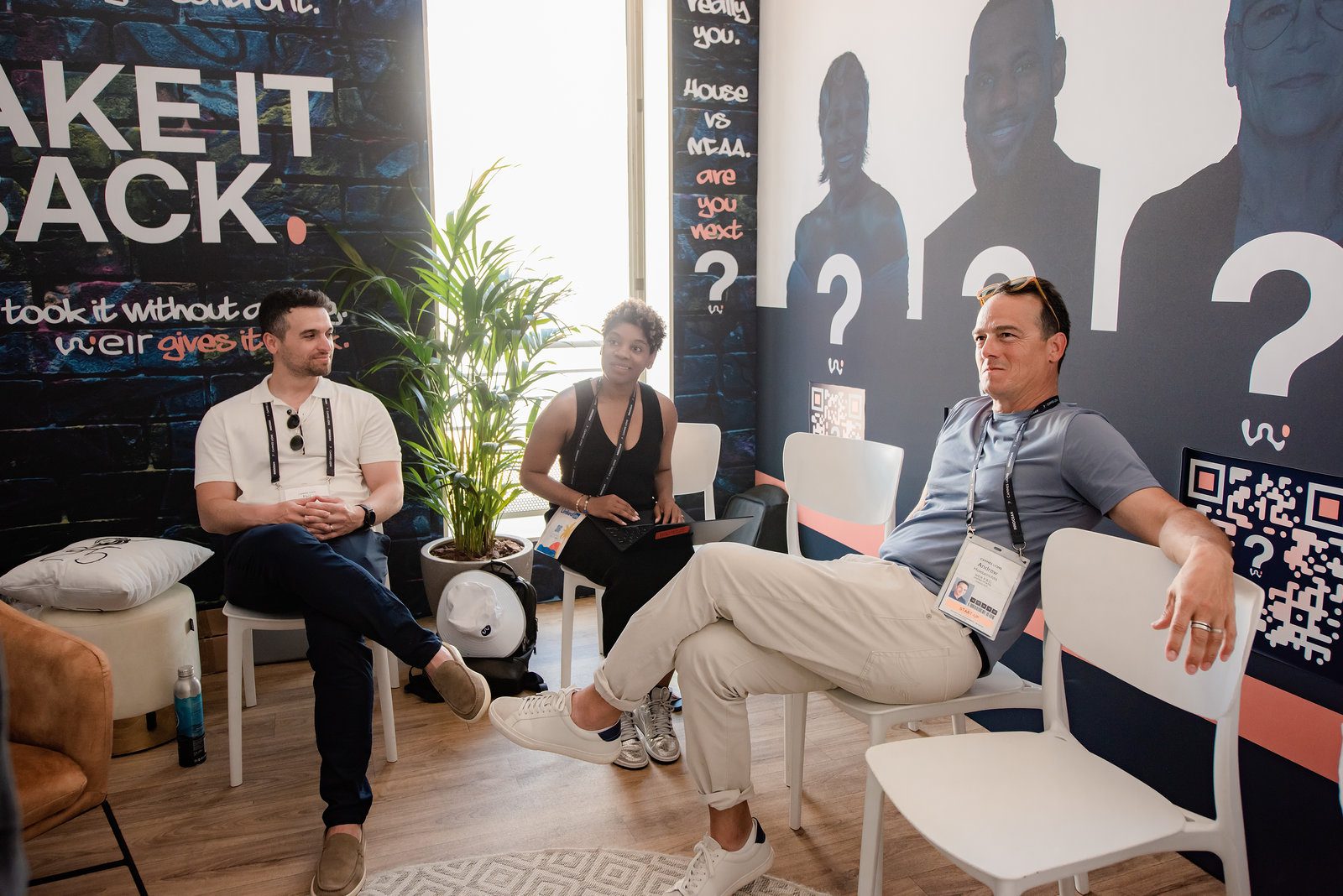 Stunning event photography French Riviera highlighting Toptal Marketing networking events and corporate conferences