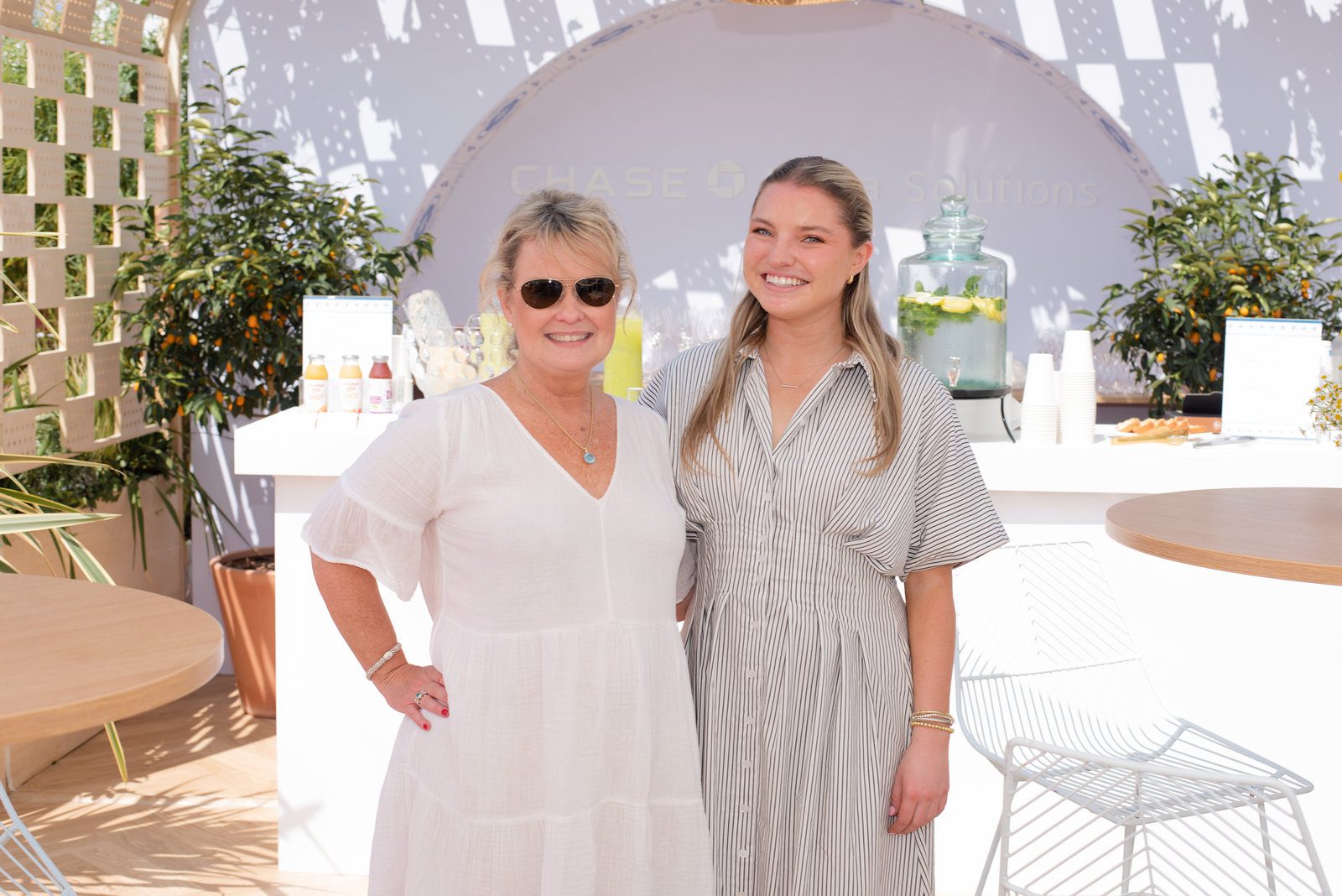 Artistic event photography French Riviera highlighting CMS Cannes Lions corporate networking and festival events