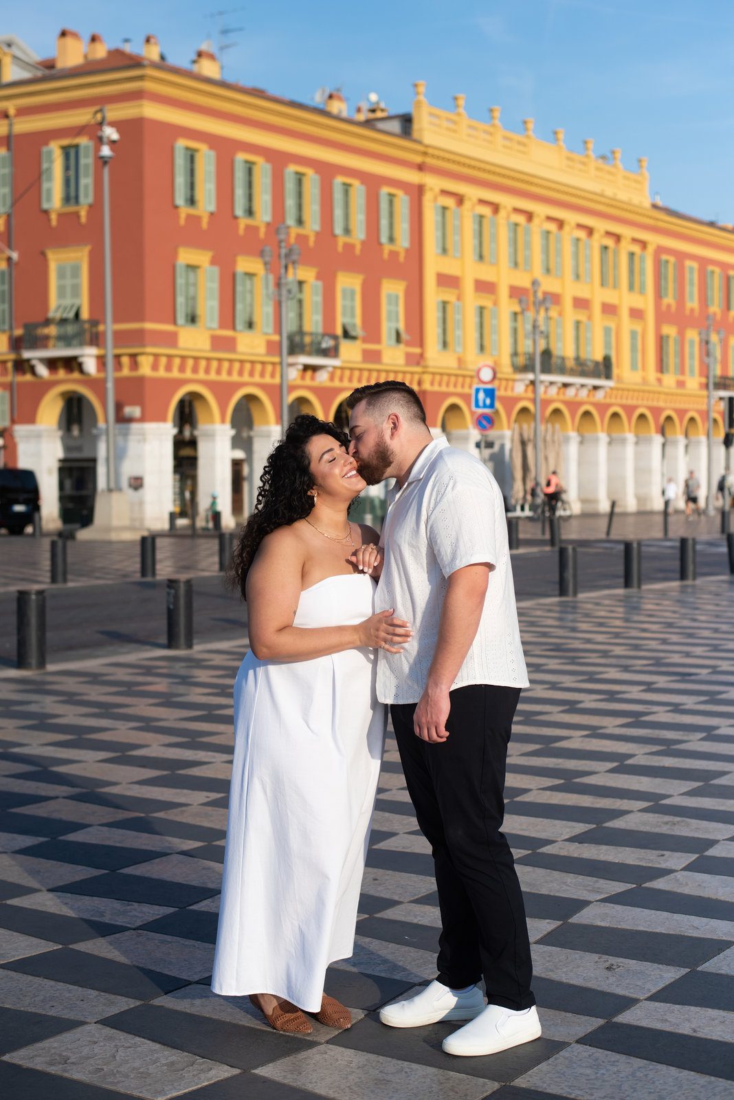 Breathtaking vacation photography French Riviera displaying luxury hotels and sophisticated ambiance