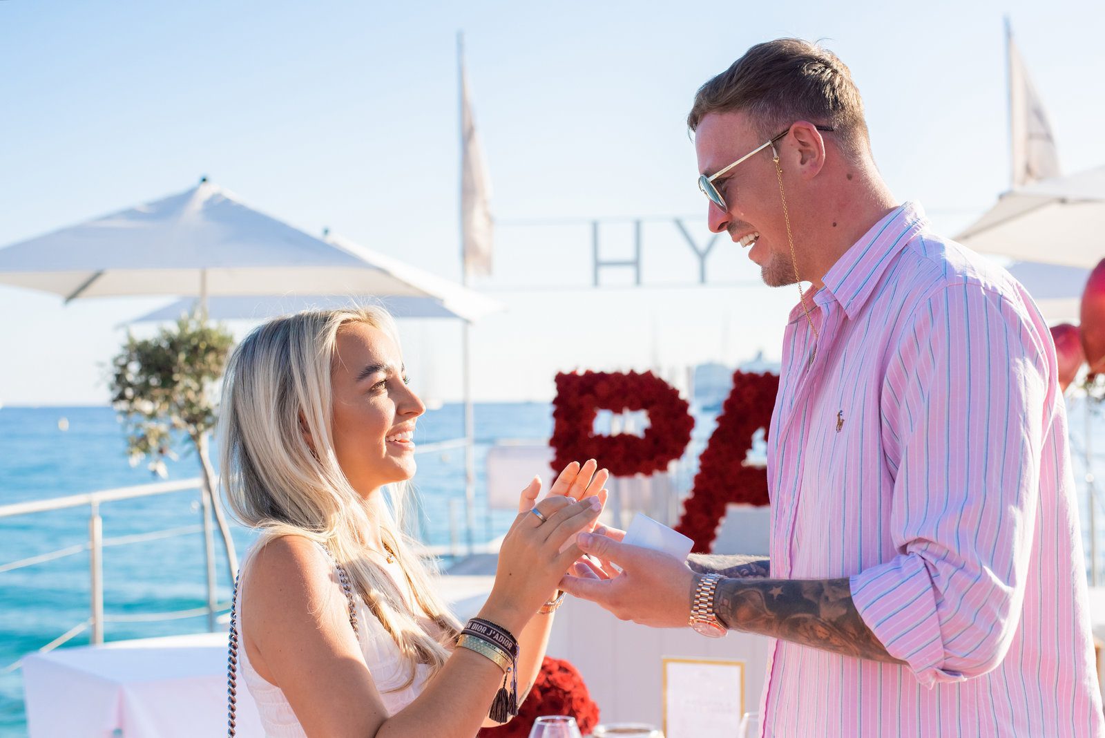 Breathtaking vacation photography French Riviera highlighting azure coast and pristine beachfront scenery