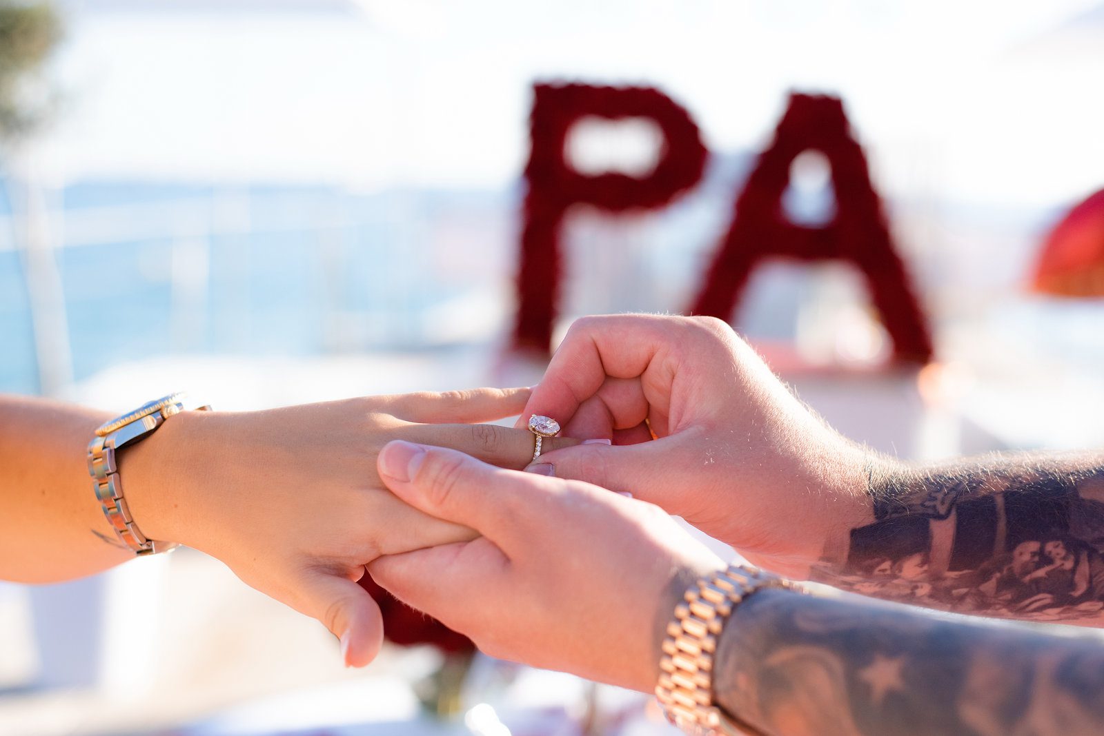 Memorable vacation photography French Riviera featuring the magic of Mediterranean summer escapes