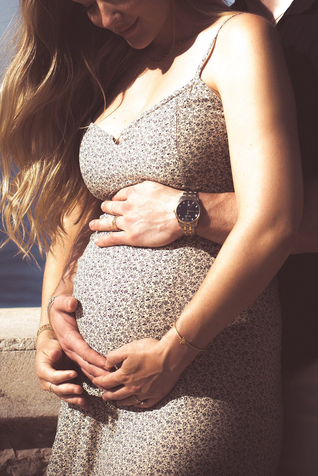 Historic vacation photography French Riviera featuring villa museums and aristocratic heritage