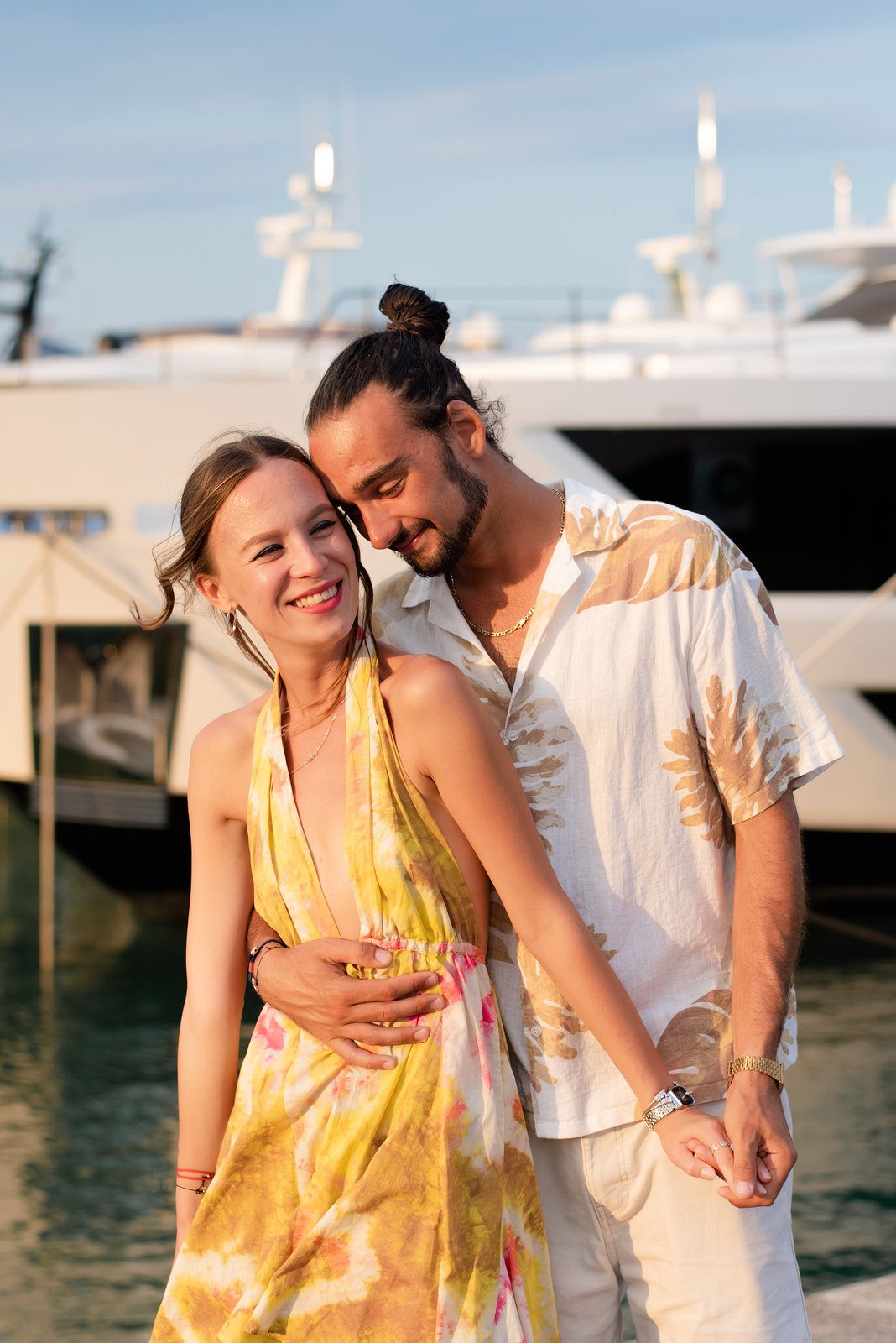 Gorgeous vacation photography French Riviera showcasing Antibes natural beauty and scenic landscapes