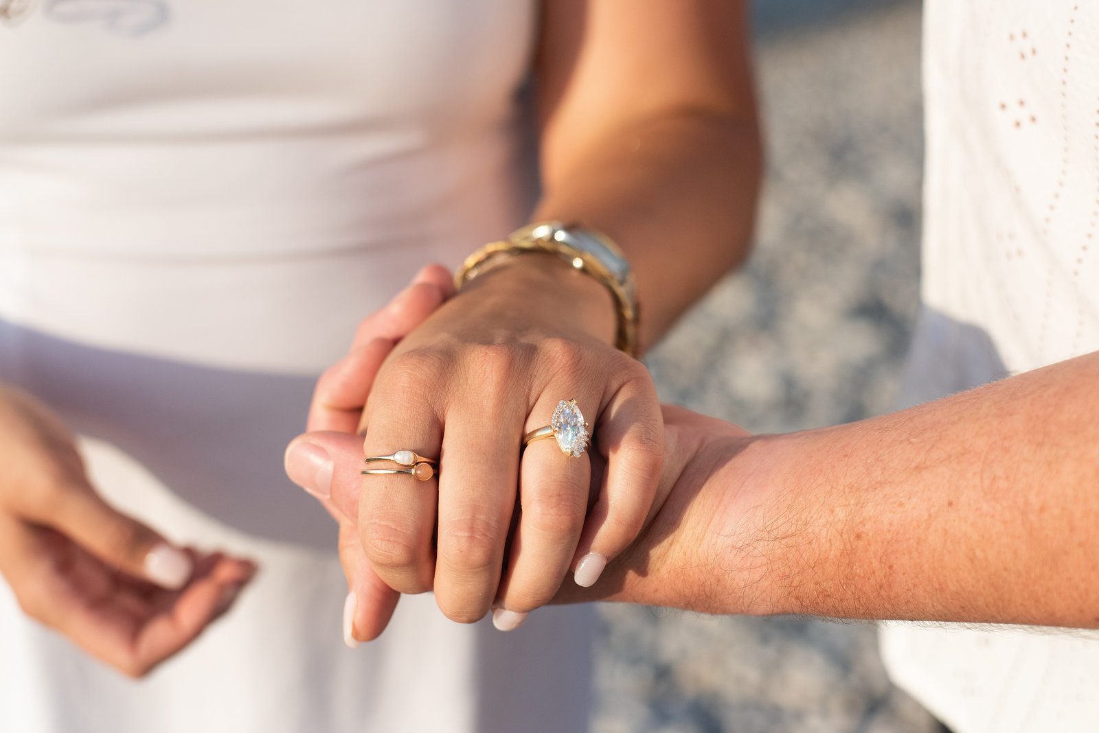 Cosmopolitan vacation photography French Riviera highlighting international influences and diversity