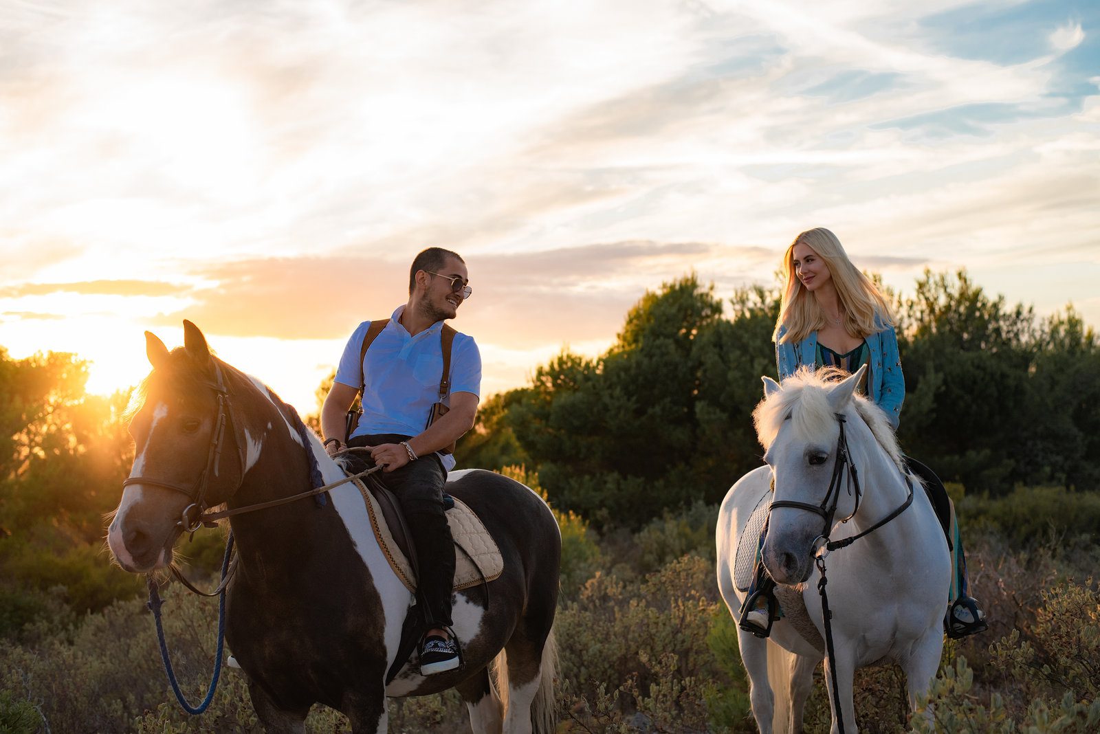 Serene vacation photography French Riviera showcasing romantic connections and couple vacation blissRetryClaude can make mistakes. Please double-check responses.